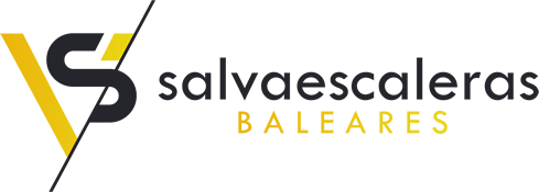 Salvaescaleras Baleares®